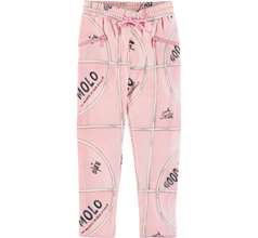 Alexa Pants